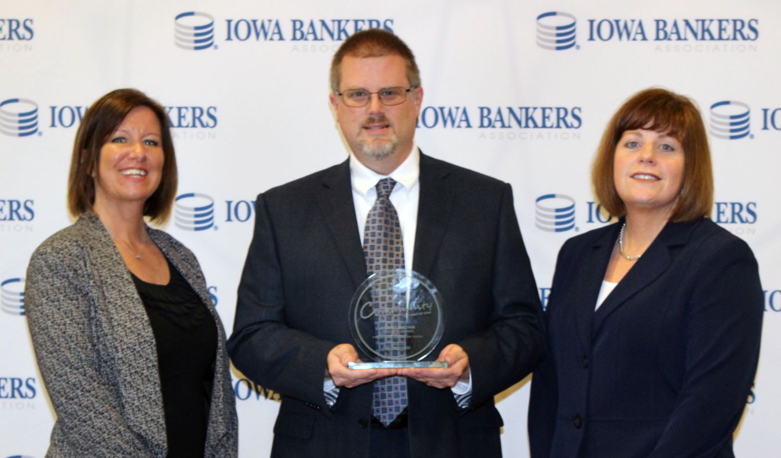 Midwest Heritage Receives Marketing Award